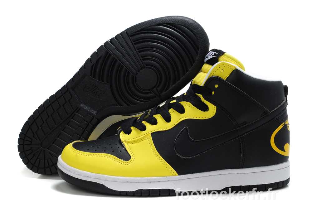 nike dunks 2012 pascher discount nike dunk sb pas cher
